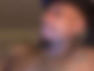 Live cam show with 8inchdiffernce - Gape on Camsoda