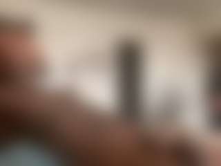 8inchdiffernces Live-Sex-Cam-Show