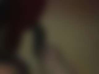 Show de Sexo ao Vivo na Câmera de 8inchdiffernce