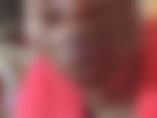 Live cam show with 8inchdiffernce - Ebony on Camsoda Late Night | united states