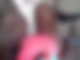 8inchdiffernce's Live Sex Cam Show