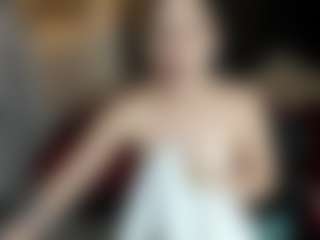 Abril-Fox's Live Sex Cam Show