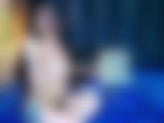 Abril-Fox's Live Sex Cam Show