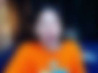 Abril-Fox's Live Sex Cam Show