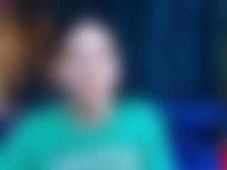 Abril-Fox's Live Sex Cam Show