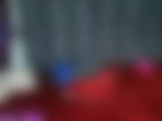Live cam show with Abril-Fox - BBW on TeamSkeetLive