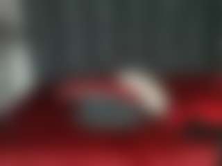 Live cam show with Abril-Fox - Fuck Machine on Dolls Live