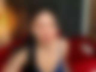 Live cam show with Abril-Fox - Fuck Machine on slutload