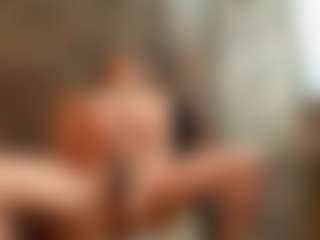 Abril-Fox's Live Sex Cam Show