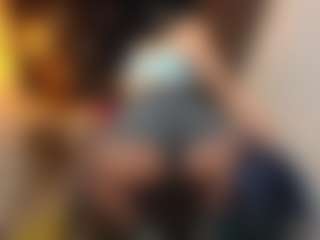 Show de cam sexual en vivo de Abril-Fox