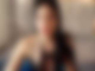 Live cam show with Abril-Fox - Fuck Machine on AdultVida.com