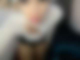 Abril-Fox's Live Sex Cam Show