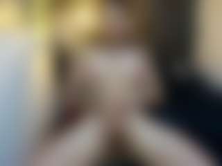 Abril-Fox's Live Sex Cam Show