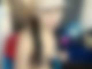 Live cam show with Abril-Fox - Fuck Machine on infinitiblacc.com