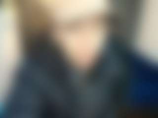 Live cam show with Abril-Fox - Fuck Machine on alttransgirls