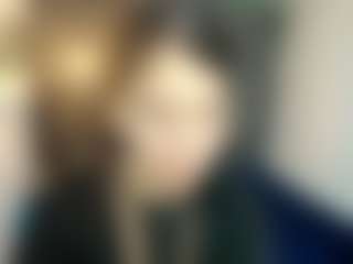 Live cam show with Abril-Fox - Erotic Dance on parknlotfishbdy