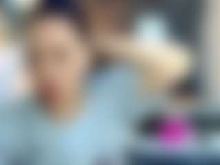 Live cam show with Abril-Fox - Public Curvy on sexylive.show