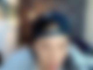 Abril-Fox's Live Sex Cam Show