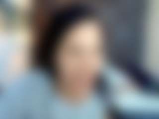 Abril-Fox's Live Sex Cam Show
