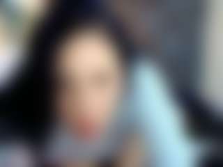 Abril-Fox's Live Sex Cam Show