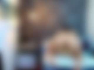 Abril-Fox's Live Sex Cam Show