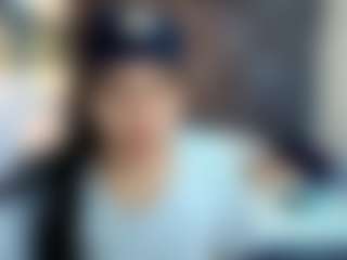 Abril-Fox's Live Sex Cam Show