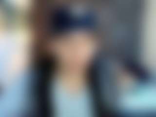 Abril-Fox's Live Sex Cam Show