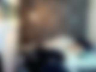 Abril-Fox's Live Sex Cam Show