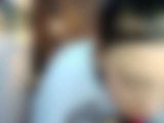 Abril-Fox's Live Sex Cam Show