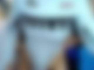 Abril-Fox's Live Sex Cam Show