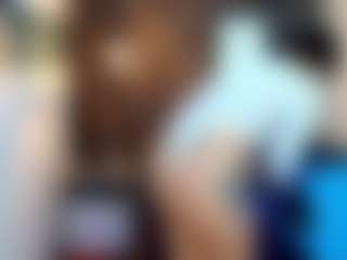 Abril-Fox's Live Sex Cam Show