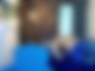 Abril-Fox's Live Sex Cam Show