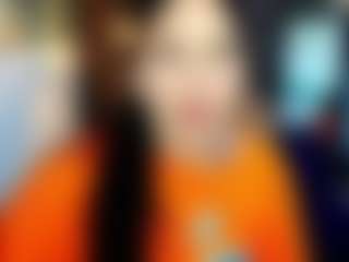 Abril-Fox's Live Sex Cam Show