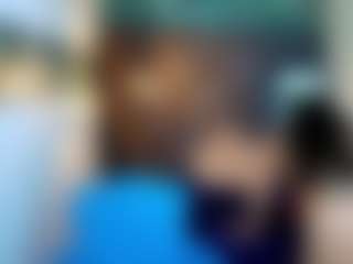 Abril-Fox's Live Sex Cam Show