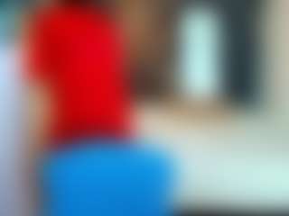 Live cam show with Abril-Fox - Fuck Machine on CamSodaAdn