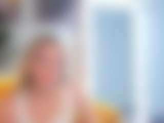 agathaGoddess's Live Sex Cam Show
