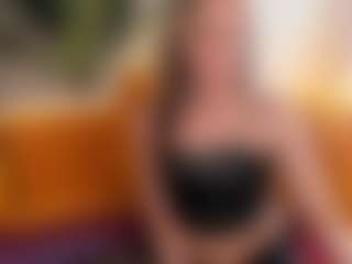 agathaGoddess's Live Sex Cam Show