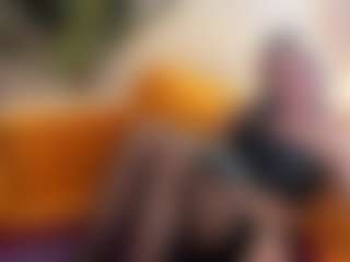 agathaGoddess's Live Sex Cam Show
