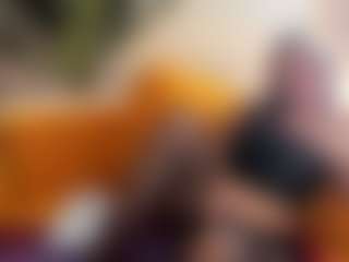 agathaGoddess's Live Sex Cam Show