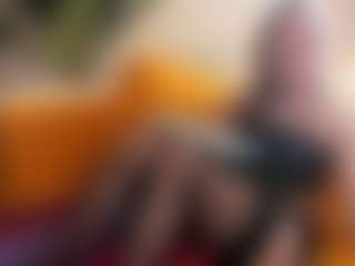 agathaGoddess's Live Sex Cam Show