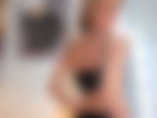 agathaGoddess's Live Sex Cam Show