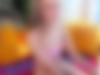 agathaGoddess's Live Sex Cam Show