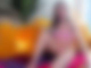 agathaGoddess's Live Sex Cam Show