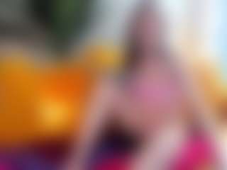 agathaGoddess's Live Sex Cam Show
