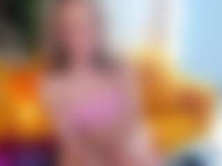 agathaGoddess's Live Sex Cam Show
