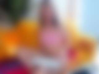 agathaGoddess's Live Sex Cam Show