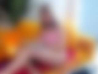 agathaGoddess's Live Sex Cam Show