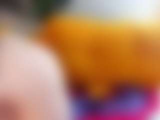 agathaGoddess's Live Sex Cam Show