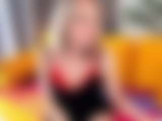 agathaGoddess's Live Sex Cam Show