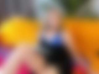 agathaGoddess's Live Sex Cam Show